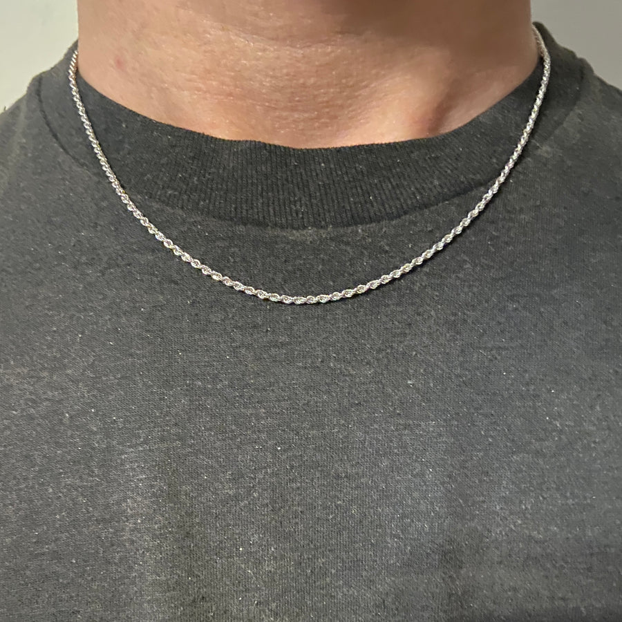 Collections Prestige Jewelry