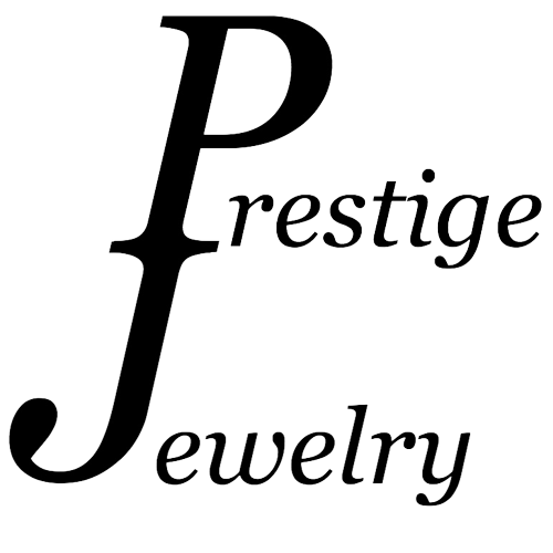 Prestige Jewelry