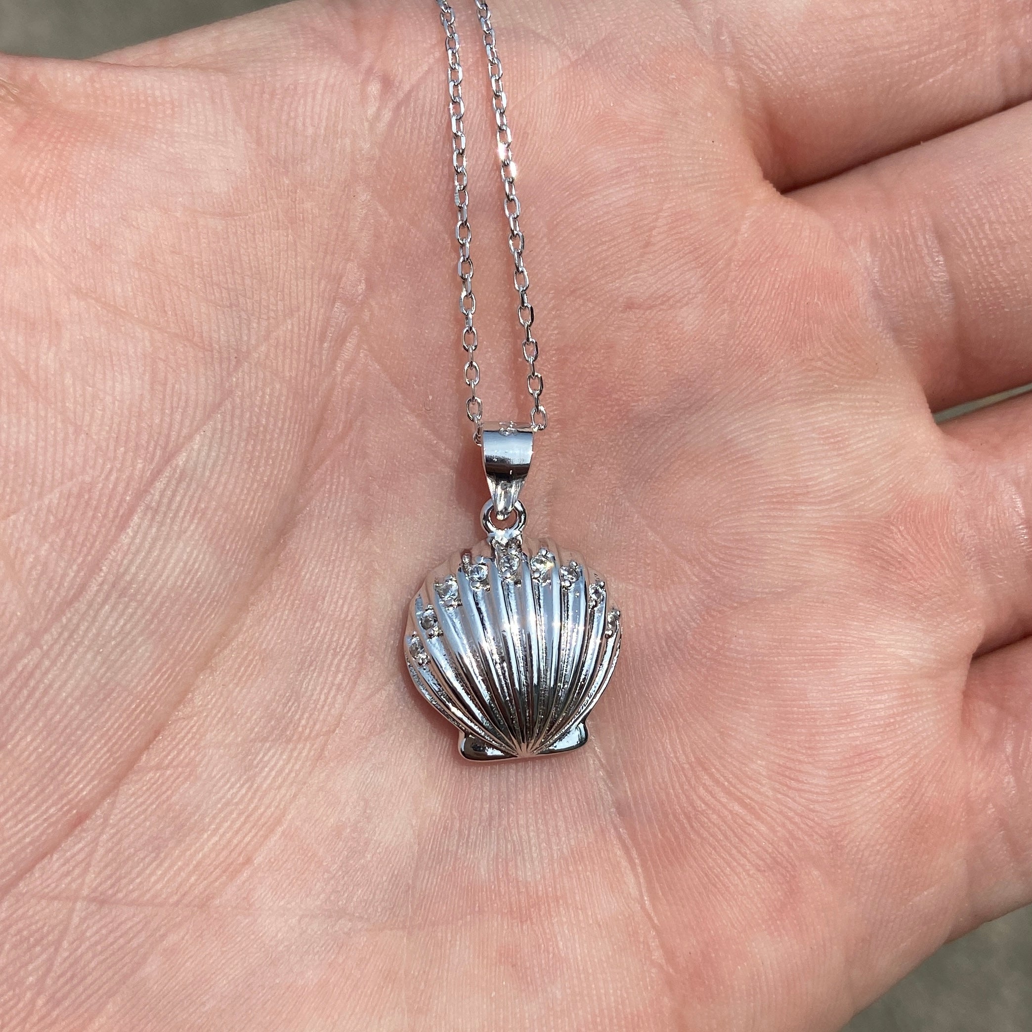 Collections Prestige Jewelry