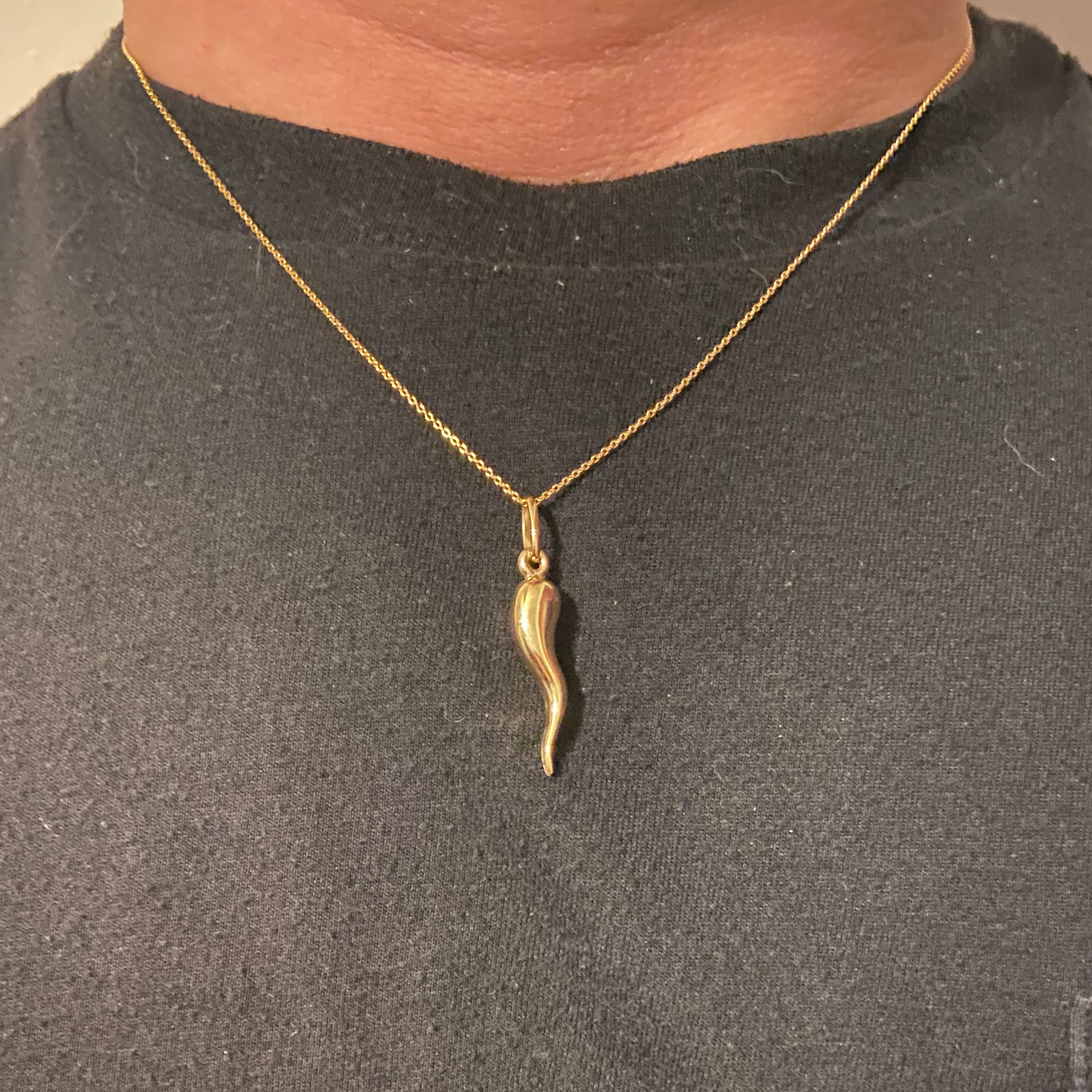 Collections Prestige Jewelry